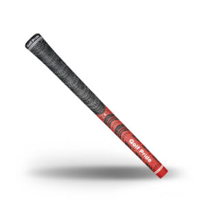 Golf Pride Multi Compound M/Size