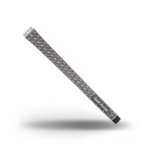 Golf Pride Z-Grip Cord