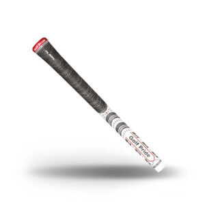 Golf Pride Multi Compound Classic ALIGN M/Size Grip