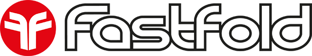 Logo van Fastfold