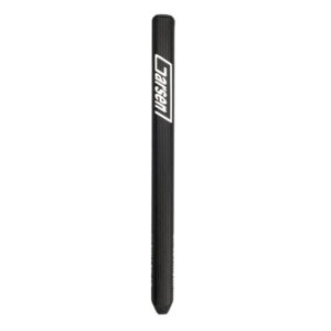 Garsen Ultimate Putter Grip - Black 17"