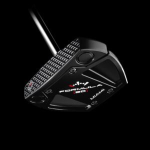 Toulon Formula Miami 90 LH — putters