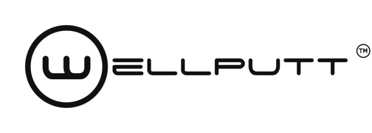 Logo van Wellputt