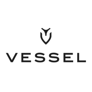 Logo van Vessel Golf