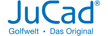 Logo van JuCad