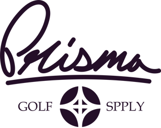 Logo van Prisma Golf